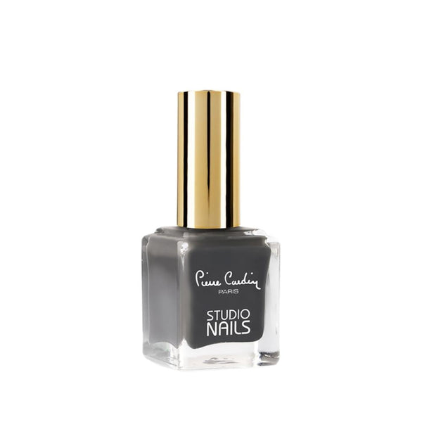 Pierre Cardin Studio Nail Polish 083 Glossy Long-Lasting