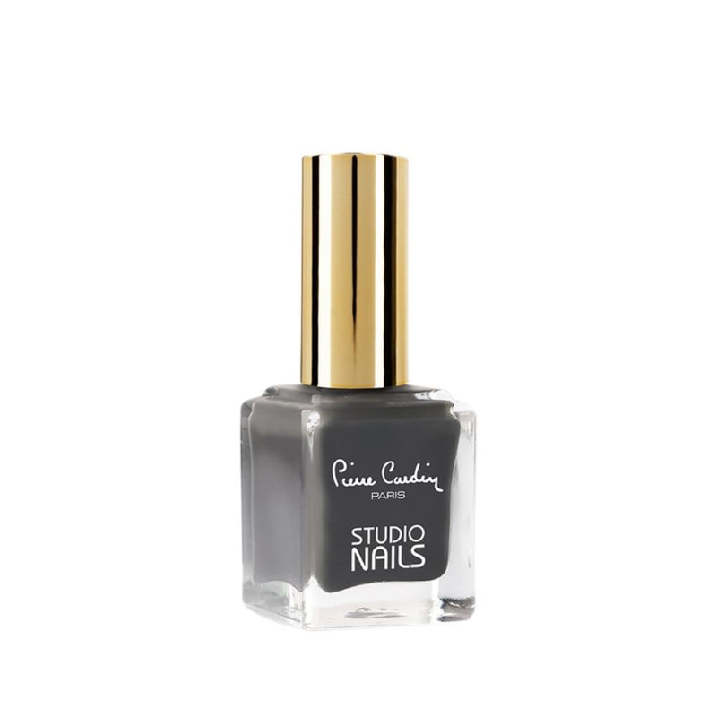 Pierre Cardin Studio Nail Polish 083 Glossy Long-Lasting