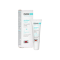 Isdin Repairing Lip Balm Moisturizer, 10g
