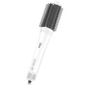 Best Hot Air Brush for Short Hair Styling Brush Siltek SLTTK-11