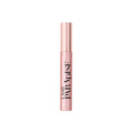 Mascara Primer Voluminous Lash Paradise L'Oreal Paris Black 8ml