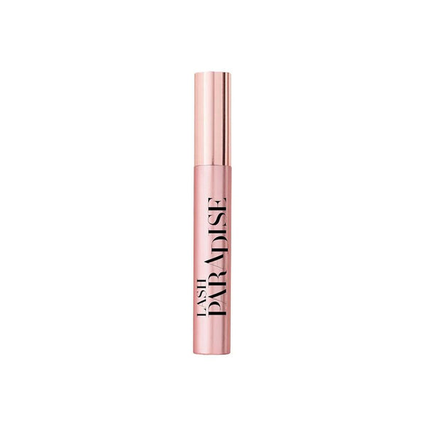 Mascara Primer Voluminous Lash Paradise L'Oreal Paris Black 8ml