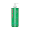 Topicrem AC Control Purifying Cleansing Gel - Oily & Sensitive Skin, 400ml