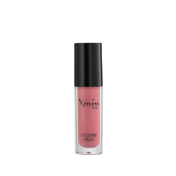 Xmiss Beauty Mini Matte Liquid Lipstick Long-Lasting 12-Piece Set