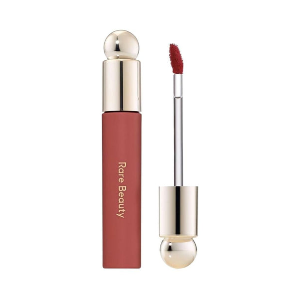 Rare Beauty Soft Pinch Lip Tint Oil Delight Jojoba and Sunflower Oil