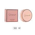 Christine Translucent Loose Setting Powder No. 02 Matte Finish 15g