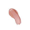 Revolution Bright Light Liquid Blush Pink Rosy with Grape Seed Oil, 23ml