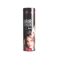 Okema OK728 Mini Silent Hair Dryer 1100W
