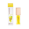 Lip Oil Gloss Nourishing Natural Oils Neverti 7ml