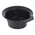 Dye Mixing Bowl and Brush Set Tint Bowl Salon System 1pc