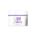 Celia Rosemary & Lavender Hair Mask, Deep Conditioning, 500ml