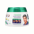 Parachute Men Anti Dandruff Styling Cream Tea Tree Oil Parachute 140ml