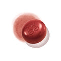 Fwee Lip & Cheek Pudding RS01 Matte Finish Buildable Color