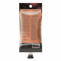 Peel-Off Face Mask with Ruby and Rosehip Oil by Purederm 30g