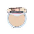 The Balm Mary-Lou Manizer Highlighting Powder Face Illumination
