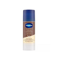 Vaseline Cocoa Shimmer Moisturizing Jelly Stick, 40g