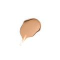 Essence Stick Foundation, Matte Finish, Medium Neutral 180, Vegan
