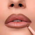 Sheglam Lip Liner Pencil No. 526 Mojave Long-Lasting