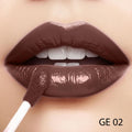 Make Over 22 Vitamin C Lip Gloss and Moisturizer GE02