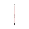 Beauty Creations Brow Formation Eyebrow Pencil, Dark Brown, Retractable