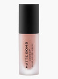 Matte Liquid Lipstick Nude Charm Long Lasting Revolution 5ml