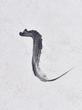 Pastel Waterproof Dipliner - Black | 4.5 ml