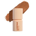 Cream Contour Stick Sculpting Brown Katia 8g