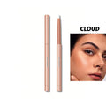 Sheglam Color Cloud Eye Highlighter Pen with Precision Tip and Built-in Sharpener