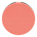 Best Powder Blush Sephora Colorful Blush Free Spirit 48