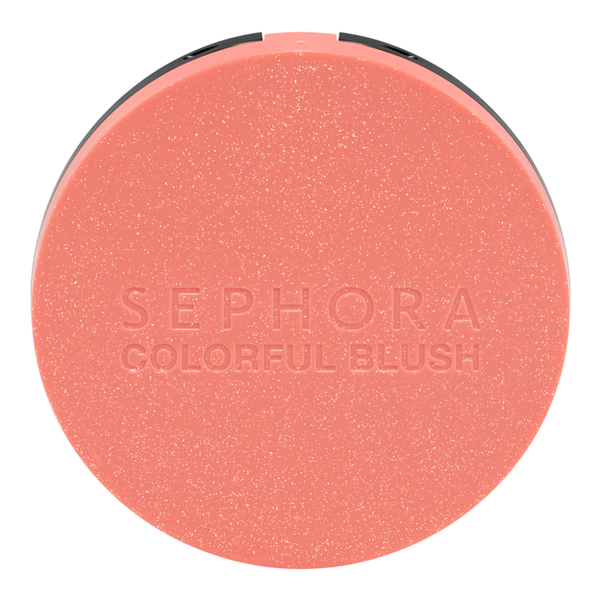 Best Powder Blush Sephora Colorful Blush Free Spirit 48