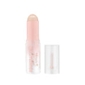 Essence Stick Foundation, Light Cool Neutral 100, Matte Finish, Vegan