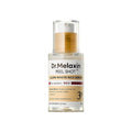 Dr. Melaxin Peel Shot Glow Rice Brightening Serum with Fermented Rice, Peptides, Hyaluronic Acid 30ml