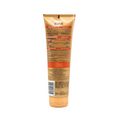 L'Oreal Paris Elvive Precious Oils Oil Replacement Cream for Hair, 300ml