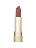 Soft Matte Lipstick Creamy Long-Lasting Topface 4g