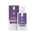 Intimate Wash Gel Lightening Moisturizing Sensitive Skin White Shell 200ml
