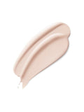 Sace Lady Airy Fresh SPF30 PA++ BB Cream 30ml