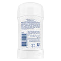 Natural Deodorant Stick Bamboo Freshness Protection Rexona 40g