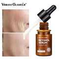 Vibrant Glamour Retinol Serum for Firming & Smoothing - 30ml