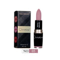 Christine Royal Lipstick No. 05 CH021 Matte Finish Vitamin E