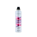 Christine Makeup Setting Spray, Quick-Drying, Gas-Free, 150ml