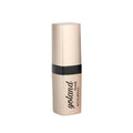 Buy Matte Lipstick Online Vitamin E Formula Shade 36 Yoland Beauty 3.8g