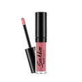 Flormar Silk Matte Liquid Lipstick 004 Daisy 4.5ml