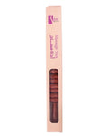 Spa System Wooden Massage Tool for Circulation and Muscle Tension Relief - B120
