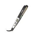 Okema IONTEC Hair Straightener OK 2445 with LCD Display