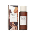 Centella Madagascar Toner Balancing Sensitive Skin Skin 1004 210ml