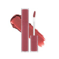 Rom&nd Blur Fudge Tint Matte Liquid Lipstick 02 Rosenthal