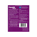 Panadol Night Pain Relief Tablets for Restful Sleep 20 Count