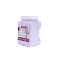 Spa System Lavender Soothing & Repairing Jelly Mask - 750g