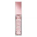 Nyx Liquid Eyeshadow Ultimate Glow Shots Grapefruit Shimmer 3.5ml