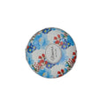 Mini Compact Mirror Round Handbag Accessory Sasha 1 Piece